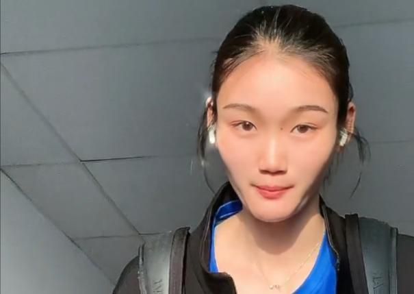 91先生在线观看